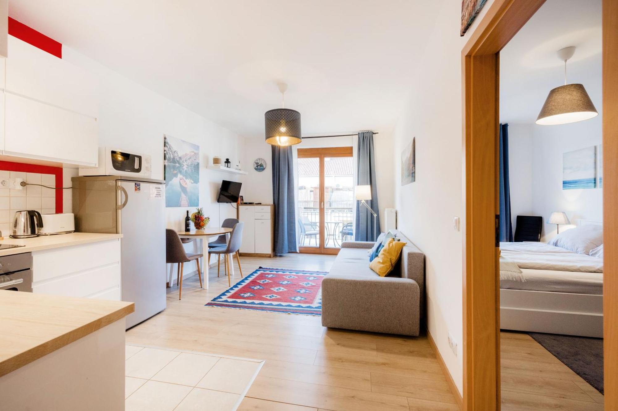 Tuscany Garden-Free Parking-Balcony-Ac- Elevator บูดาเปสต์ ภายนอก รูปภาพ