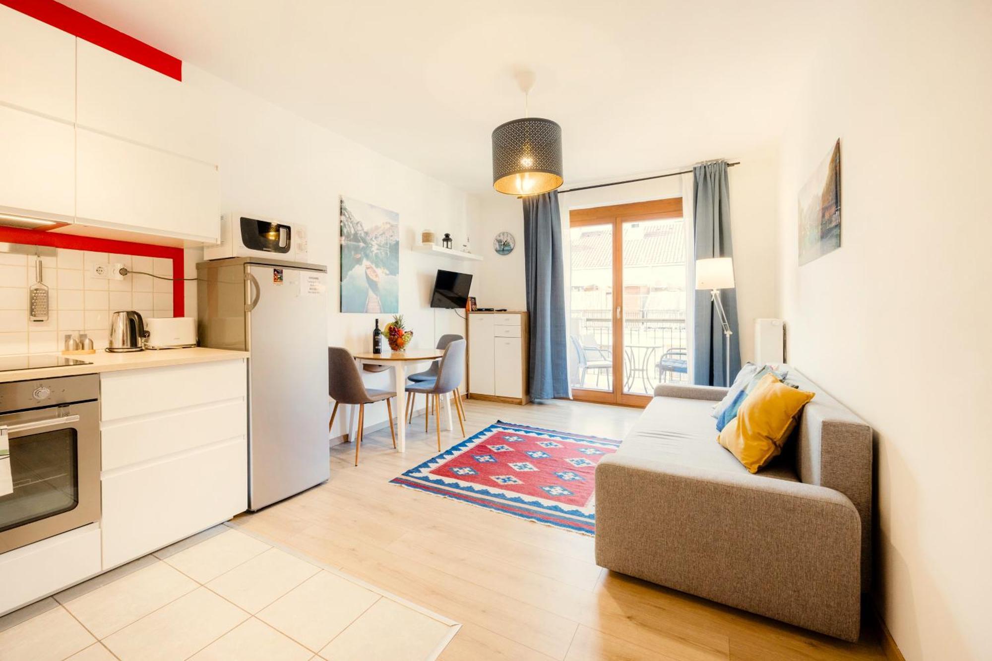 Tuscany Garden-Free Parking-Balcony-Ac- Elevator บูดาเปสต์ ภายนอก รูปภาพ